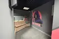 Shop 1 room 50 m² in Minsk, Belarus