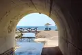 2 bedroom apartment 102 m² Mijas, Spain