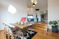 6-Zimmer-Villa 380 m² Gemeinde Nafplio, Griechenland