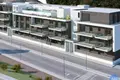 Квартира 4 спальни 177 м² Ориуэла, Испания