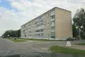 Appartement 1 chambre 35 m² Tchervien, Bélarus