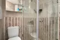 1 bedroom apartment 50 m² Nesebar, Bulgaria