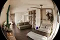 Wohnung 42 m² Lesser Sunda Islands, Indonesien