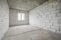 Коммерческое помещение 367 м² Раковский сельский Совет, Беларусь