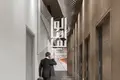 Appartement 1 chambre 900 m² Doubaï, Émirats arabes unis