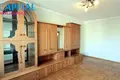 Mieszkanie 3 pokoi 61 m² Mariampol, Litwa