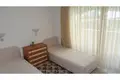 Mieszkanie 4 pokoi 143 m² Sweti Włas, Bułgaria