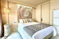 Apartamento 1 habitacion 70 m² Altea, Španjolska