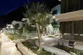 Villa de 4 dormitorios 168 m² Herceg Novi, Montenegro