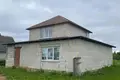 House 119 m² Dziamidavicki sielski Saviet, Belarus