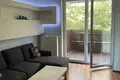 Apartamento 2 habitaciones 57 m² Varsovia, Polonia