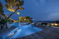 Вилла 5 спален 290 м² во Франции, Франция