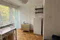 Wohnung 1 zimmer 18 m² Warschau, Polen