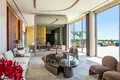 6 bedroom house 802 m² Spain, Spain