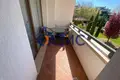 1 bedroom apartment 70 m² Lozenets, Bulgaria