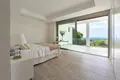 3 bedroom house 350 m² Marbella, Spain