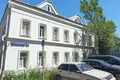 Oficina 805 m² en Moscú, Rusia