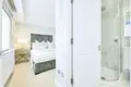 Квартира 2 спальни 74 м² в Лондоне, Великобритания