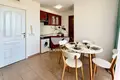 Квартира 3 комнаты 64 м² Несебр, Болгария