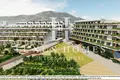 Penthouse 3 bedrooms 167 m² lAlfas del Pi, Spain