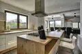 Willa 4 pokoi 385 m² Grad Rovinj, Chorwacja