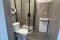 Apartamento 1 habitación 43 m² Liepaja, Letonia