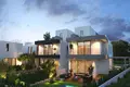 Maison 3 chambres 167 m² district de Lárnaca, Chypre