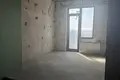Apartment 81 m² Odesa, Ukraine