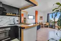 Apartamento 1 habitacion 72 m² Dos Hermanas, Španjolska