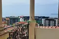 Appartement 4 chambres 144 m² Sveti Vlas, Bulgarie