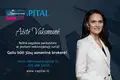 Commercial property 26 m² in Kaunas, Lithuania