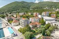 Parcelas  Bijela, Montenegro