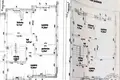 Дом 4 комнаты 164 м² Варшава, Польша