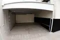 Вилла 4 спальни 200 м² Gandia, Испания