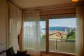 Appartement 1 chambre 52 m² Boreti, Monténégro