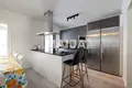 Casa 4 habitaciones 102 m² Tornio, Finlandia
