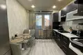 2 room apartment 57 m² Muchaviecki sielski Saviet, Belarus