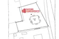 Maison 252 m² Kapciouski sielski Saviet, Bélarus