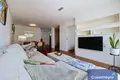 Квартира 73 м² Аликанте, Испания