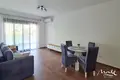 Appartement 2 chambres 67 m² Bar, Monténégro