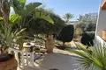3 bedroom house 140 m² in Peyia, Cyprus