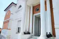 Villa 470 m² Municipality of Corinth, Griechenland