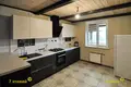 Коттедж 179 м² Луговослободской сельский Совет, Беларусь