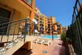 Квартира 3 комнаты 77 м² Несебр, Болгария