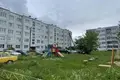 Apartamento 1 habitación 36 m² Sumino, Rusia