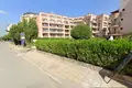 Apartamento 2 habitaciones 61 m² Nesebar, Bulgaria