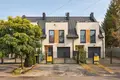 5 room house 110 m² Warsaw, Poland