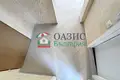 Квартира 2 комнаты 68 м² Равда, Болгария