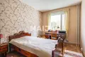 Appartement 3 chambres 76 m² Turku sub region, Finlande