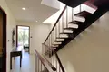 Gewerbefläche 1 100 m² Thep Krasatti, Thailand